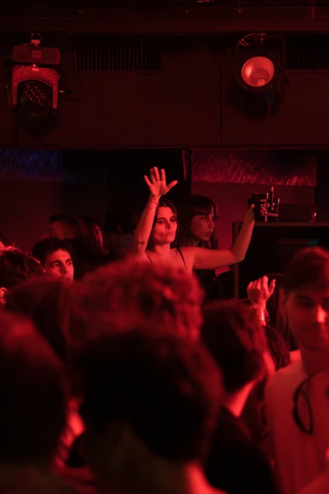 Mindjset Milano photo 40